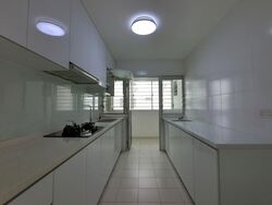 Blk 526D Costa Ris (Pasir Ris), HDB 4 Rooms #595663681